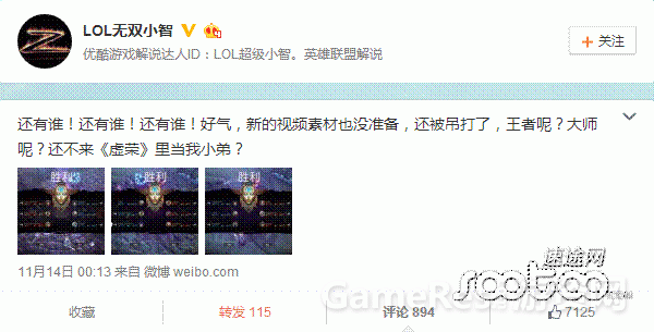 image005.gif