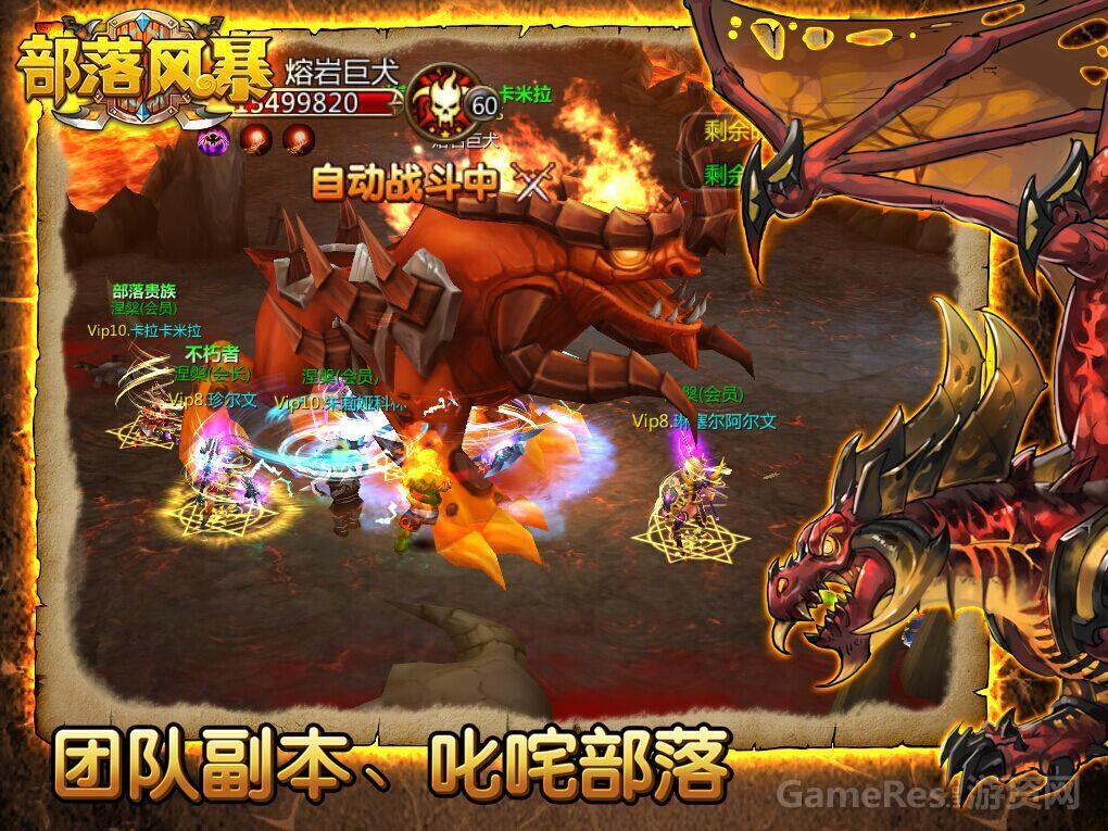 图片6.jpg