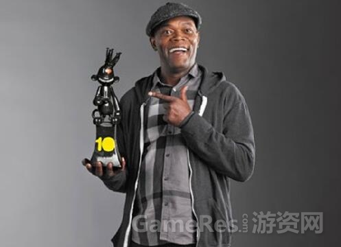 QQ截图20151117170338.jpg