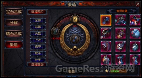 图1.jpg