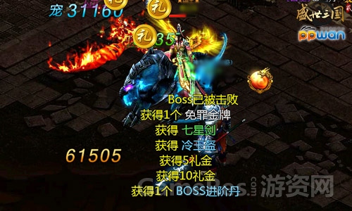图1.jpg