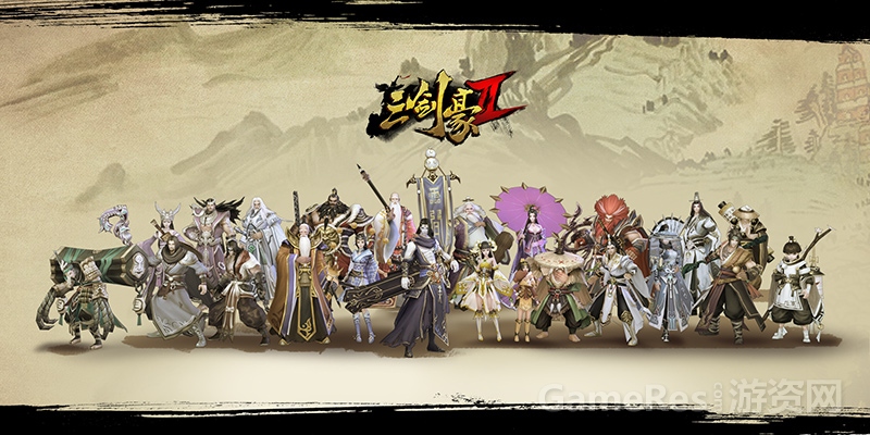 图5.jpg
