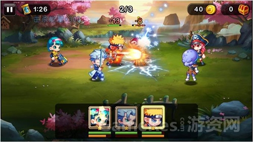 图3.jpg