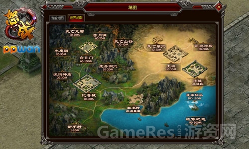 图3.jpg
