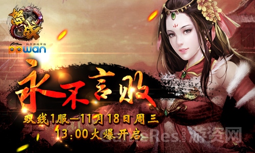 图1.jpg