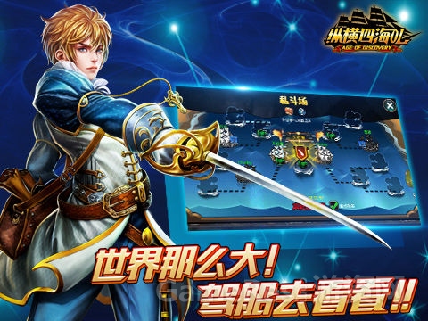 图片1.jpg