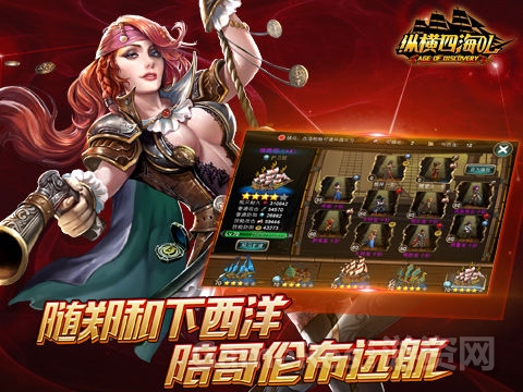 图片2.jpg