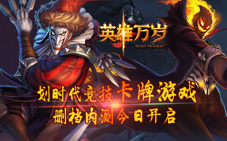图1.jpg