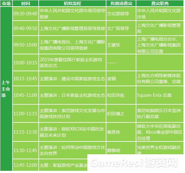 QQ图片20151113154714.png
