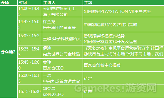 QQ图片20151113154801.png
