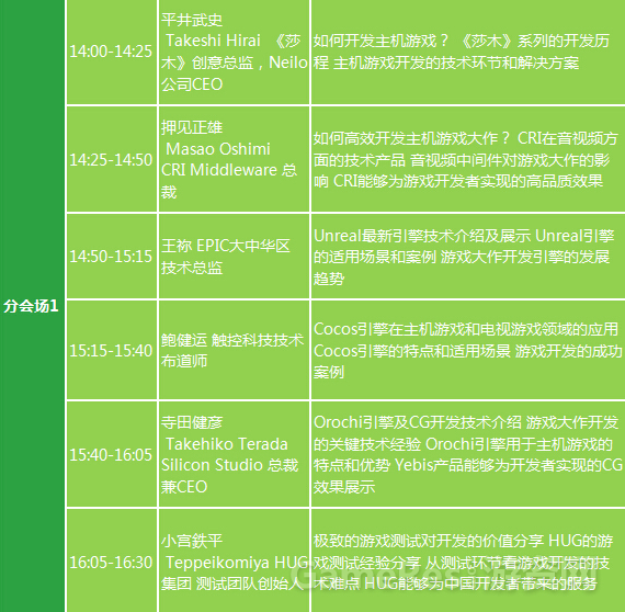 QQ图片20151113154751.png