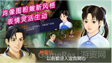 图1.png