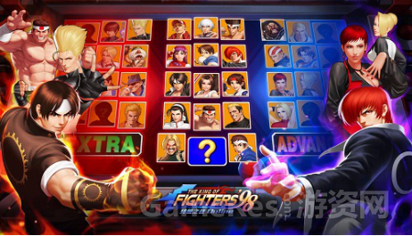 图3.png