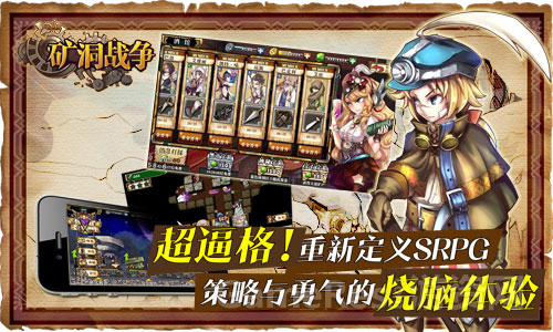 图4.png