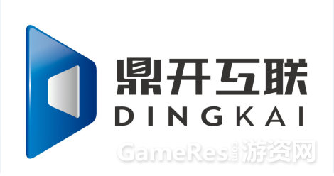 配图001.png