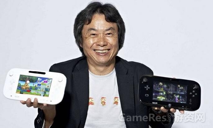 QQ截图20151118101608.jpg