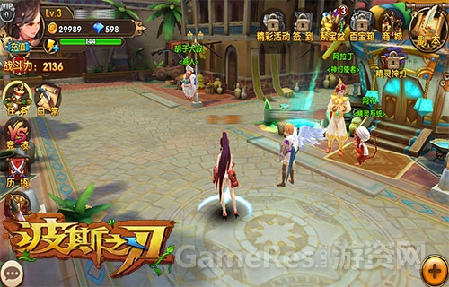 图1.jpg