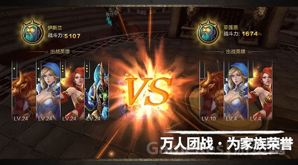 11389483.jpg