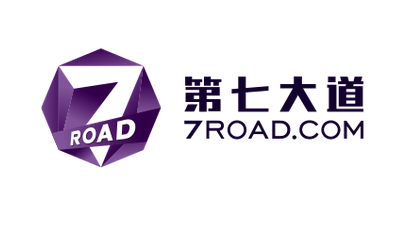 1447812418_6.png