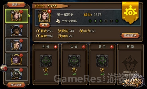 图1.jpg