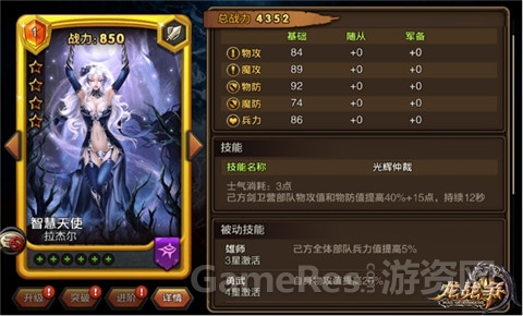 图4.jpg