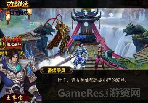 图1.jpg