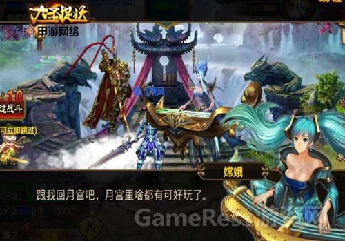 图3.jpg