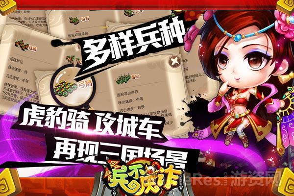 图1.jpg
