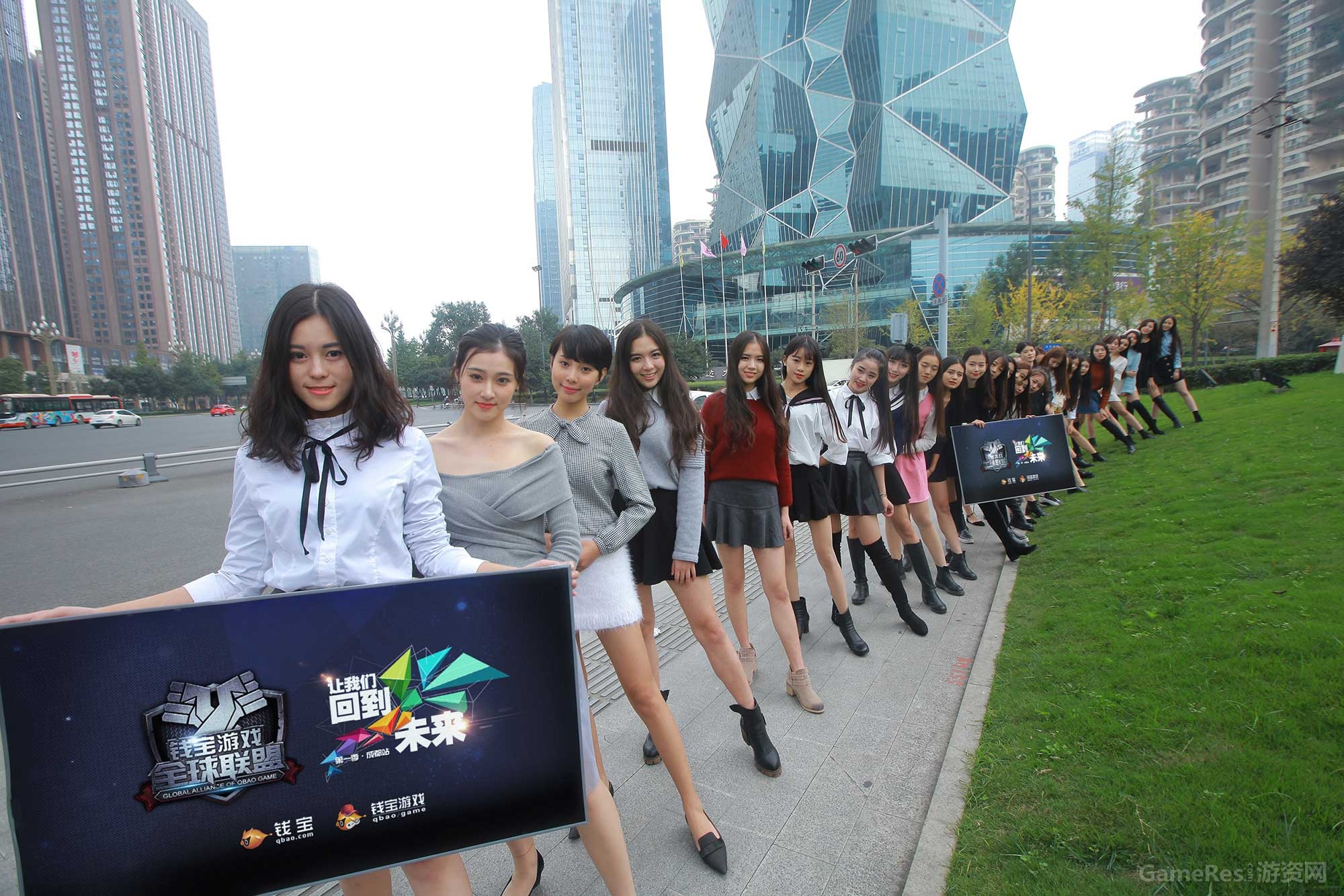 图4.jpg