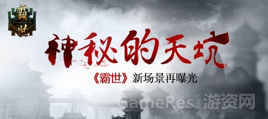 图片1.jpg