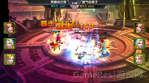 图1.jpg