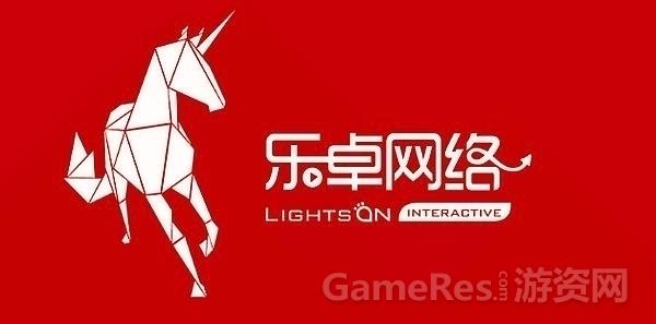 图4.jpg