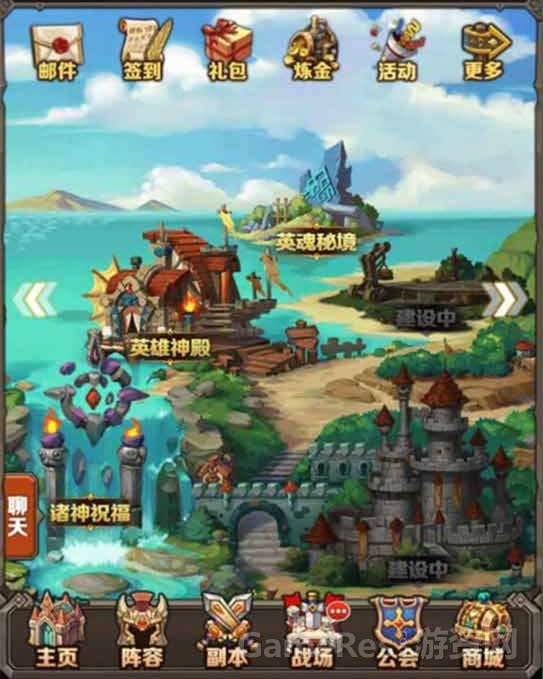 图二.jpg