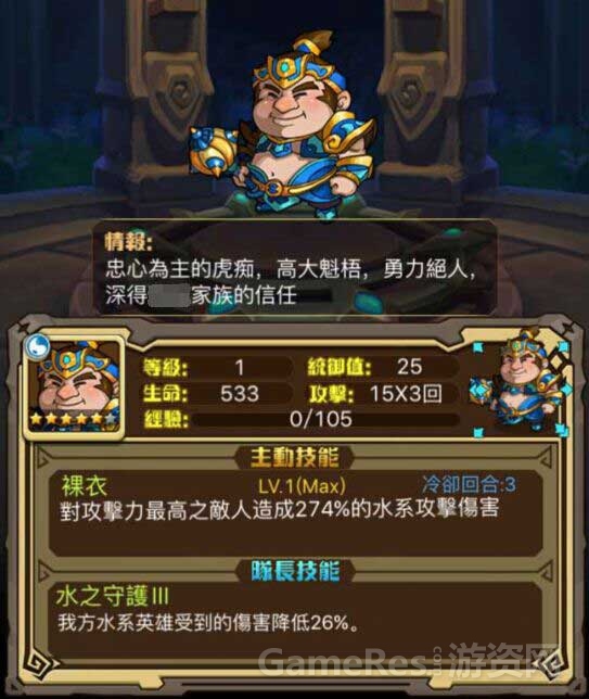 图一.jpg