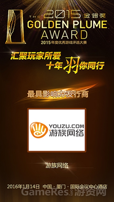 图4.jpg