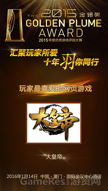 图2.jpg