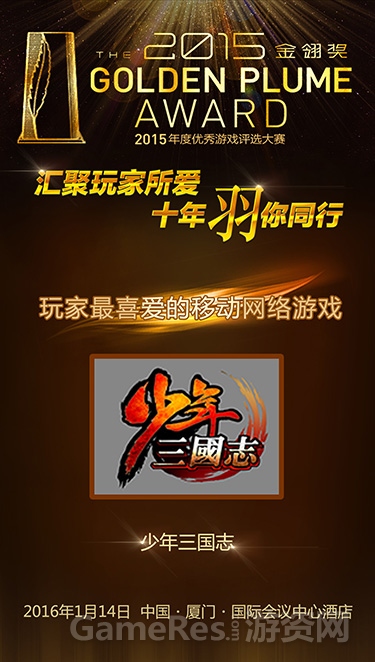 图1.jpg