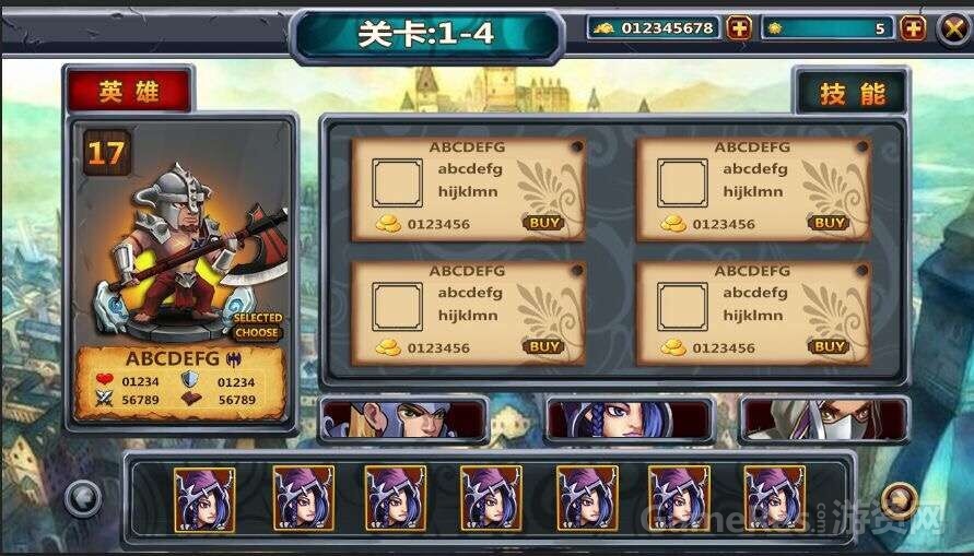QQ图片20151118122321.jpg