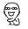 wait1.jpg