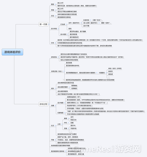 50b3ea71628dc10152f894e50c189b23_b.png