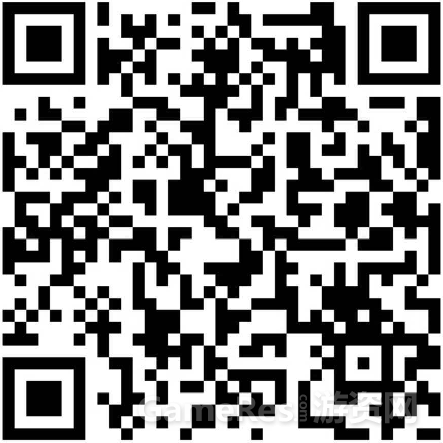 image003.png