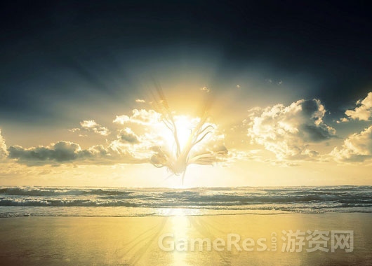 20131126090015_duychjbh.jpg