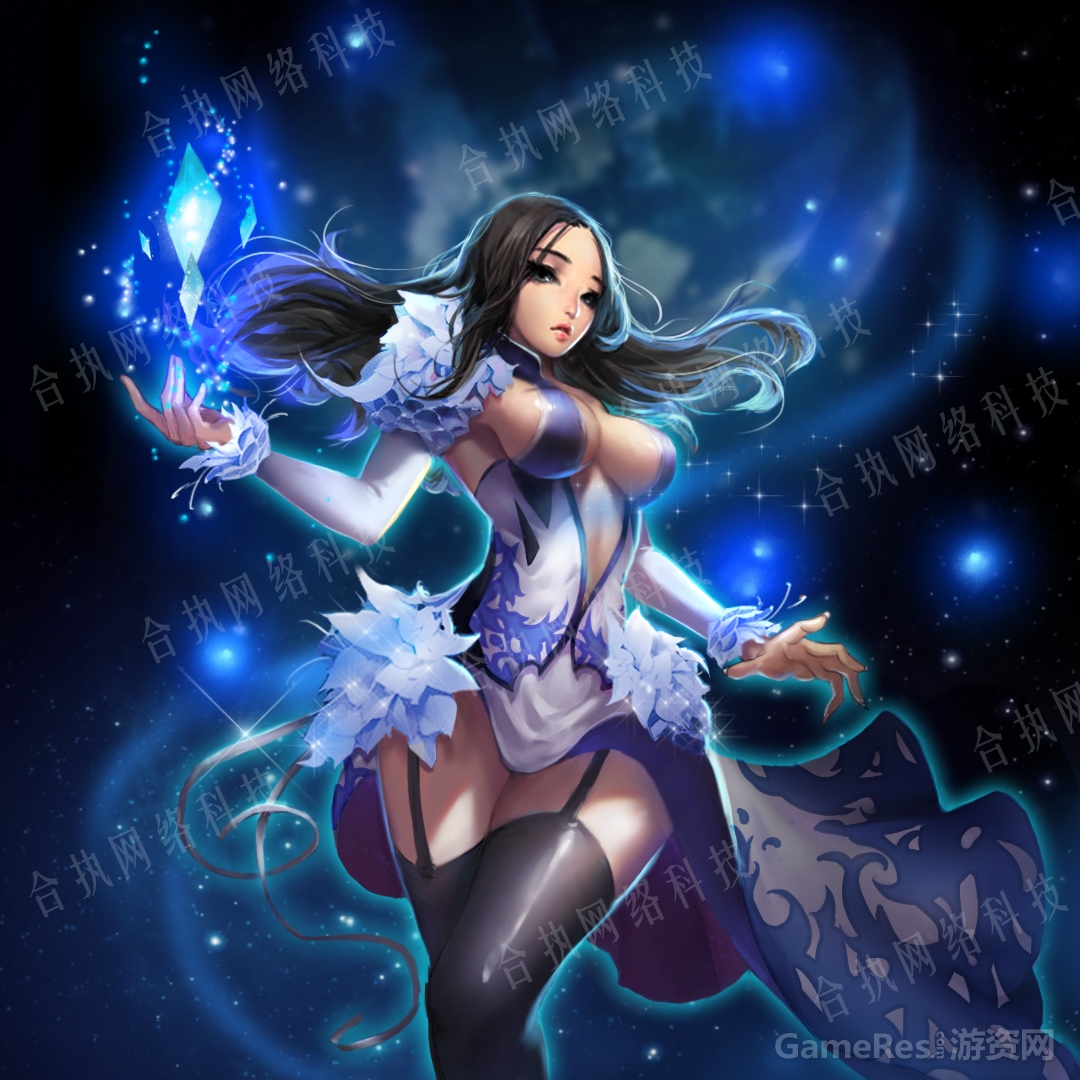 cover-第一张提交.jpg