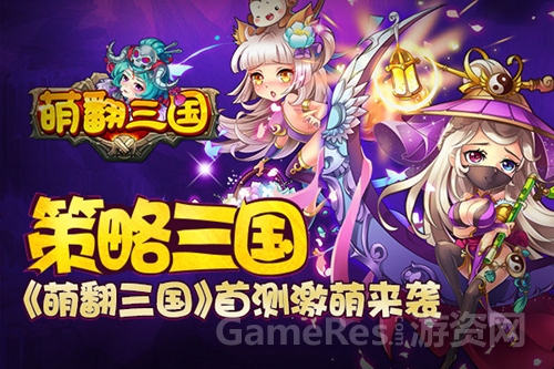 复件 5225dc49afcdefc2518.jpg