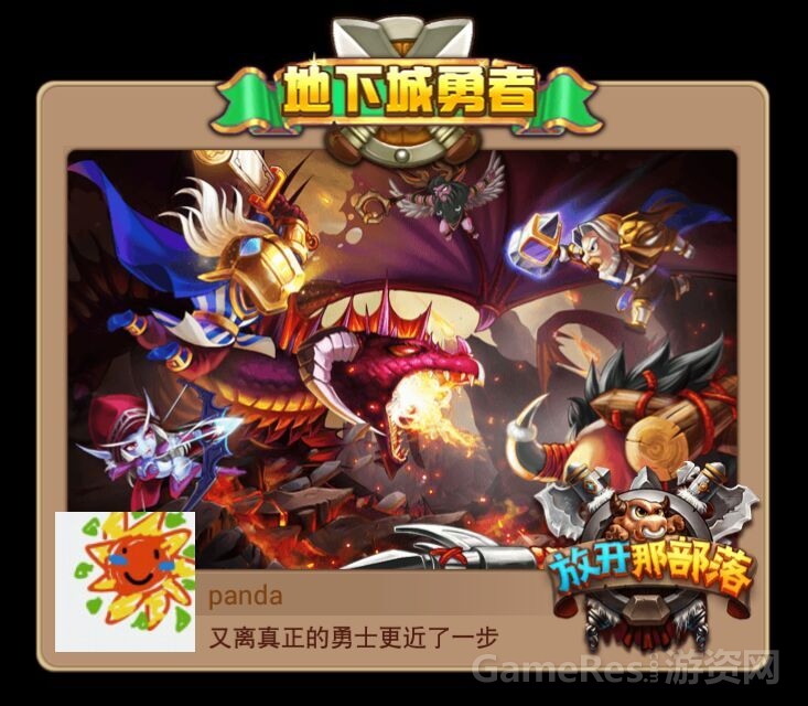 海报.jpg
