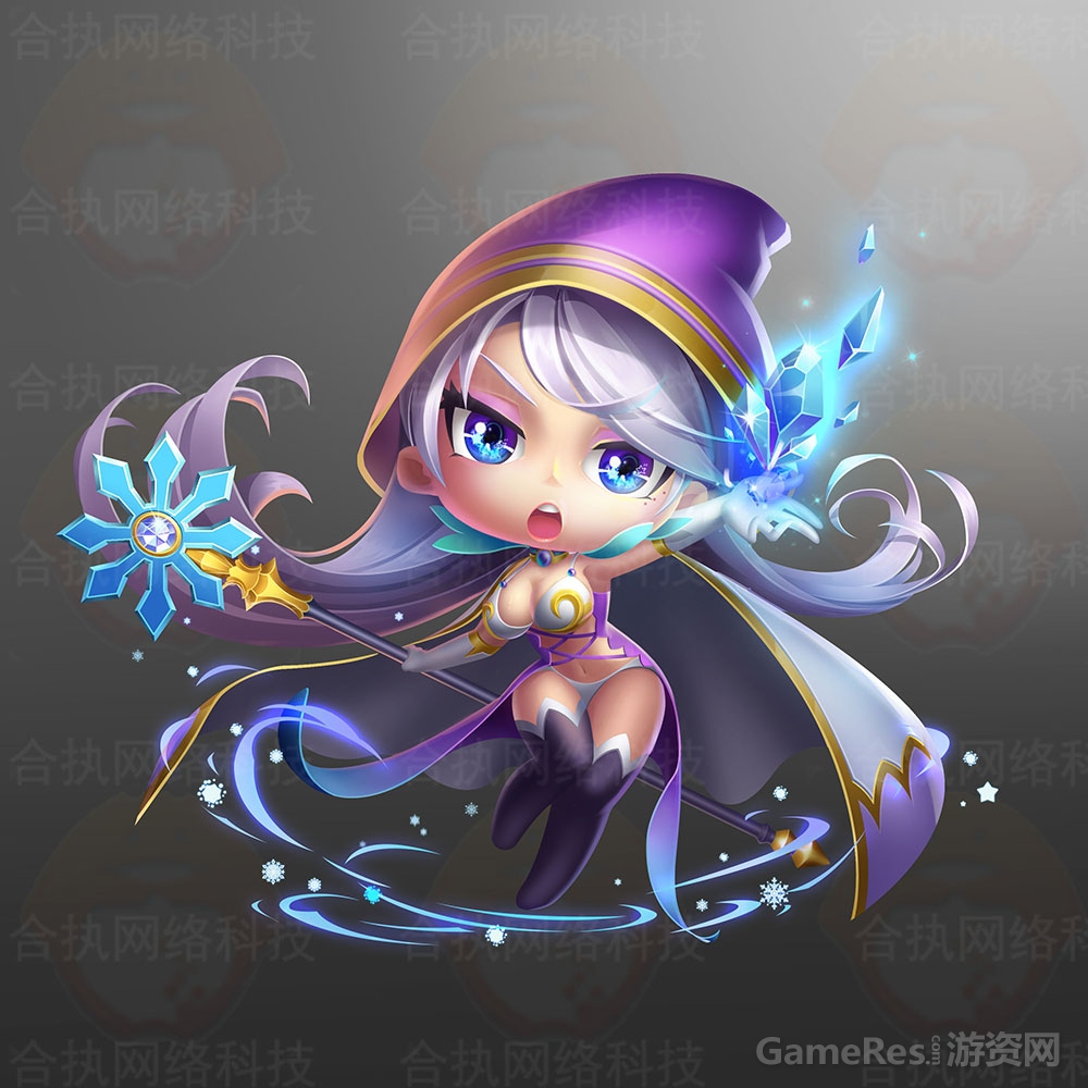 寒冰女巫细化2.jpg