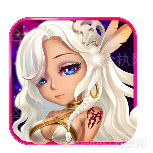 祝融黑皮2小图.jpg