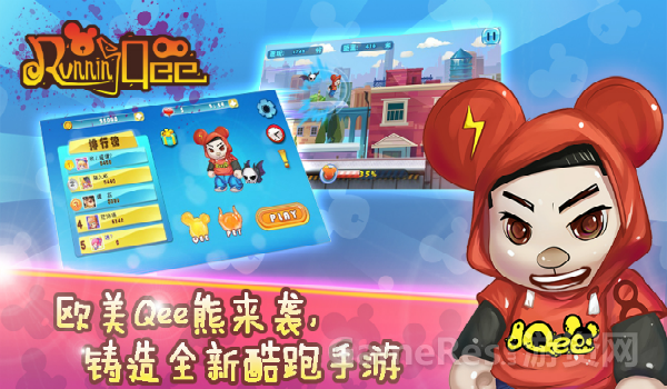 图2.png