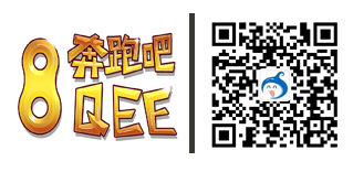 图3.png