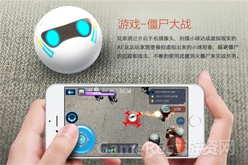 图4.jpg